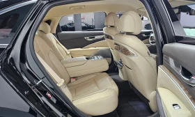 Kia K9 3.8* ���������* LANE ASSIST* ������ ����*  | Mobile.bg � ����� ������ 15