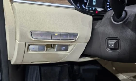 Kia K9 3.8* ���������* LANE ASSIST* ������ ����*  | Mobile.bg � ����� ������ 8
