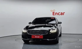 Kia K9 3.8* ���������* LANE ASSIST* ������ ����*  | Mobile.bg � ����� ������ 2