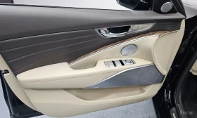 Kia K9 3.8* ���������* LANE ASSIST* ������ ����*  | Mobile.bg � ����� ������ 7