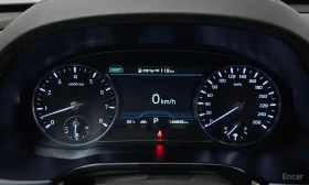Kia K9 3.8* ���������* LANE ASSIST* ������ ����*  | Mobile.bg � ����� ������ 11