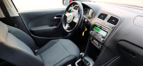 VW Polo 1.2 TSI 90�.� 60000��.* R-line* ������ | Mobile.bg � ����� ������ 10