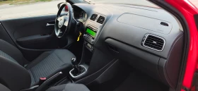 VW Polo 1.2 TSI 90�.� 60000��.* R-line* ������ | Mobile.bg � ����� ������ 12