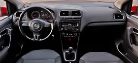 VW Polo 1.2 TSI 90�.� 60000��.* R-line* ������ | Mobile.bg � ����� ������ 11