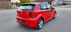 VW Polo 1.2 TSI 90�.� 60000��.* R-line* ������ | Mobile.bg � ����� ������ 7