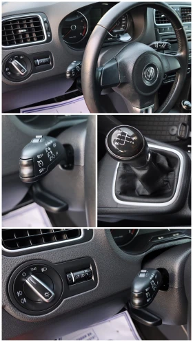 VW Polo 1.2 TSI 90�.� 60000��.* R-line* ������ | Mobile.bg � ����� ������ 13