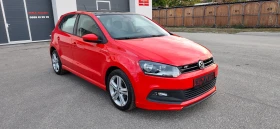 ����� �� �������� �� VW Polo 1.2 TSI 90�.� 60000��.* R-line* ������