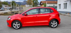 VW Polo 1.2 TSI 90�.� 60000��.* R-line* ������ | Mobile.bg � ����� ������ 9