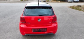 VW Polo 1.2 TSI 90�.� 60000��.* R-line* ������ | Mobile.bg � ����� ������ 5