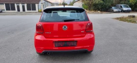 VW Polo 1.2 TSI 90�.� 60000��.* R-line* ������ | Mobile.bg � ����� ������ 6