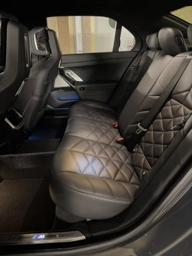 BMW 740 d xDr.* M-Sport* SkyLounge* �������� 2029 | Mobile.bg � ����� ������ 11