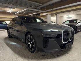 BMW 740 d xDr.* M-Sport* SkyLounge* �������� 2029 | Mobile.bg � ����� ������ 2