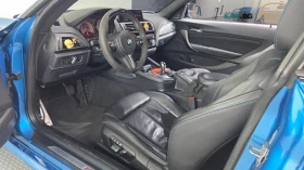BMW M2 M PERFORMANCE* STEERING WHEEL EDITION*  | Mobile.bg � ����� ������ 7