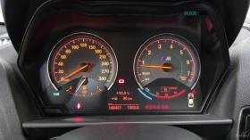 BMW M2 M PERFORMANCE* STEERING WHEEL EDITION*  | Mobile.bg � ����� ������ 8