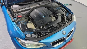 BMW M2 M PERFORMANCE* STEERING WHEEL EDITION*  | Mobile.bg � ����� ������ 6