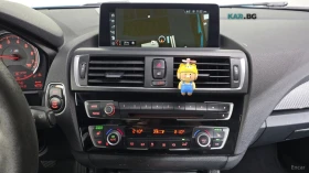 BMW M2 M PERFORMANCE* STEERING WHEEL EDITION*  | Mobile.bg � ����� ������ 14