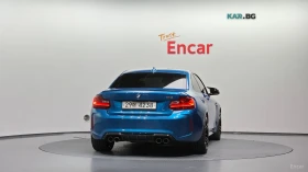 BMW M2 M PERFORMANCE* STEERING WHEEL EDITION*  | Mobile.bg � ����� ������ 4