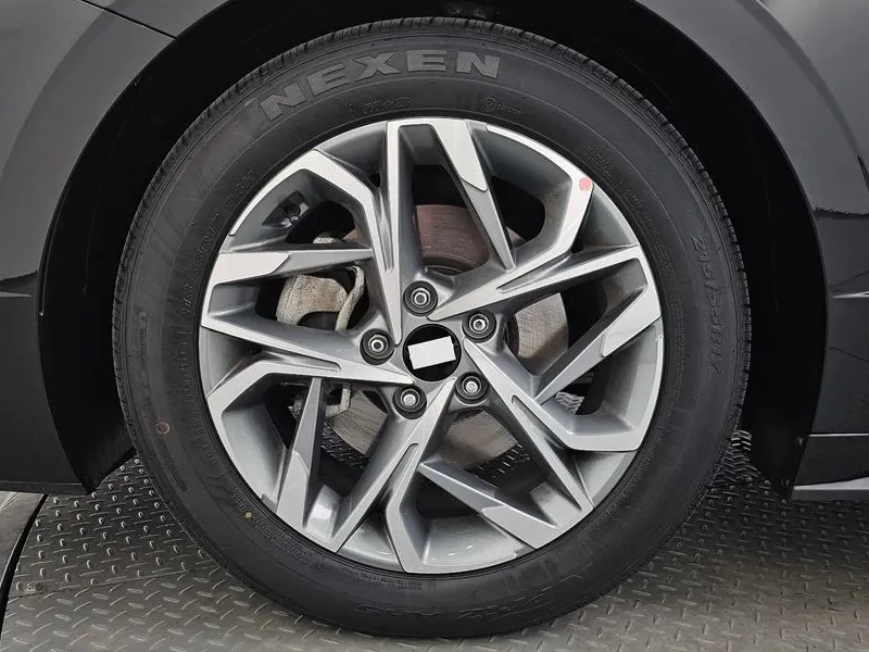 Hyundai Sonata 2.0 PREMIUM, снимка 5 - Автомобили и джипове - 55221482