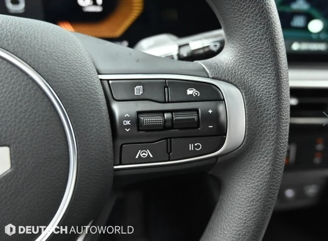 Kia K5 SIGNATURE * КРАЙНА ЦЕНА* FULL MAX, снимка 14 - Автомобили и джипове - 56221629