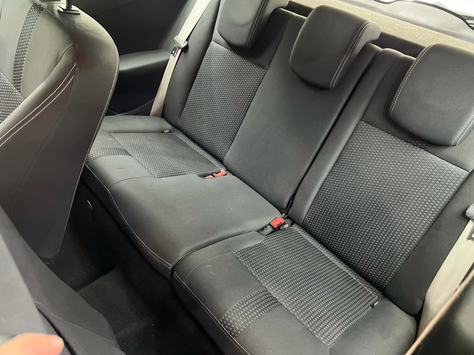 Renault Clio Sport | Mobile.bg   12