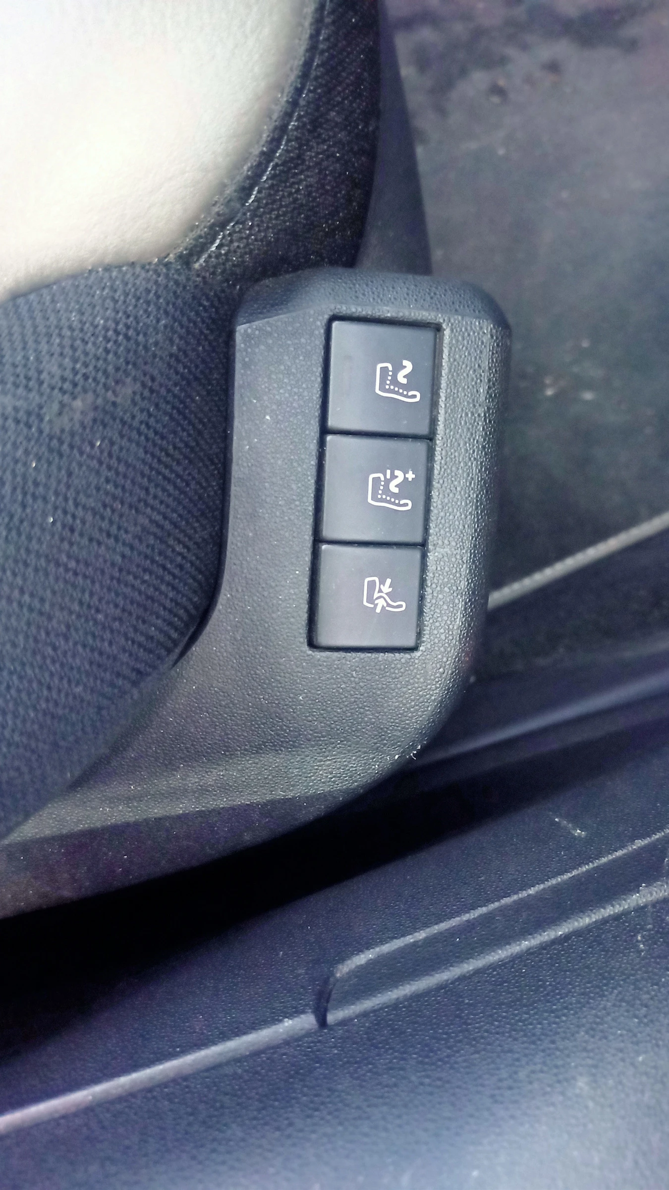 Citroen C4 SpaceTourer - изображение 9