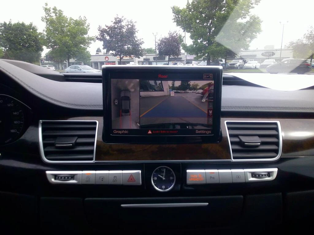 Audi A8 Long/4.0T/FULL | Mobile.bg   14