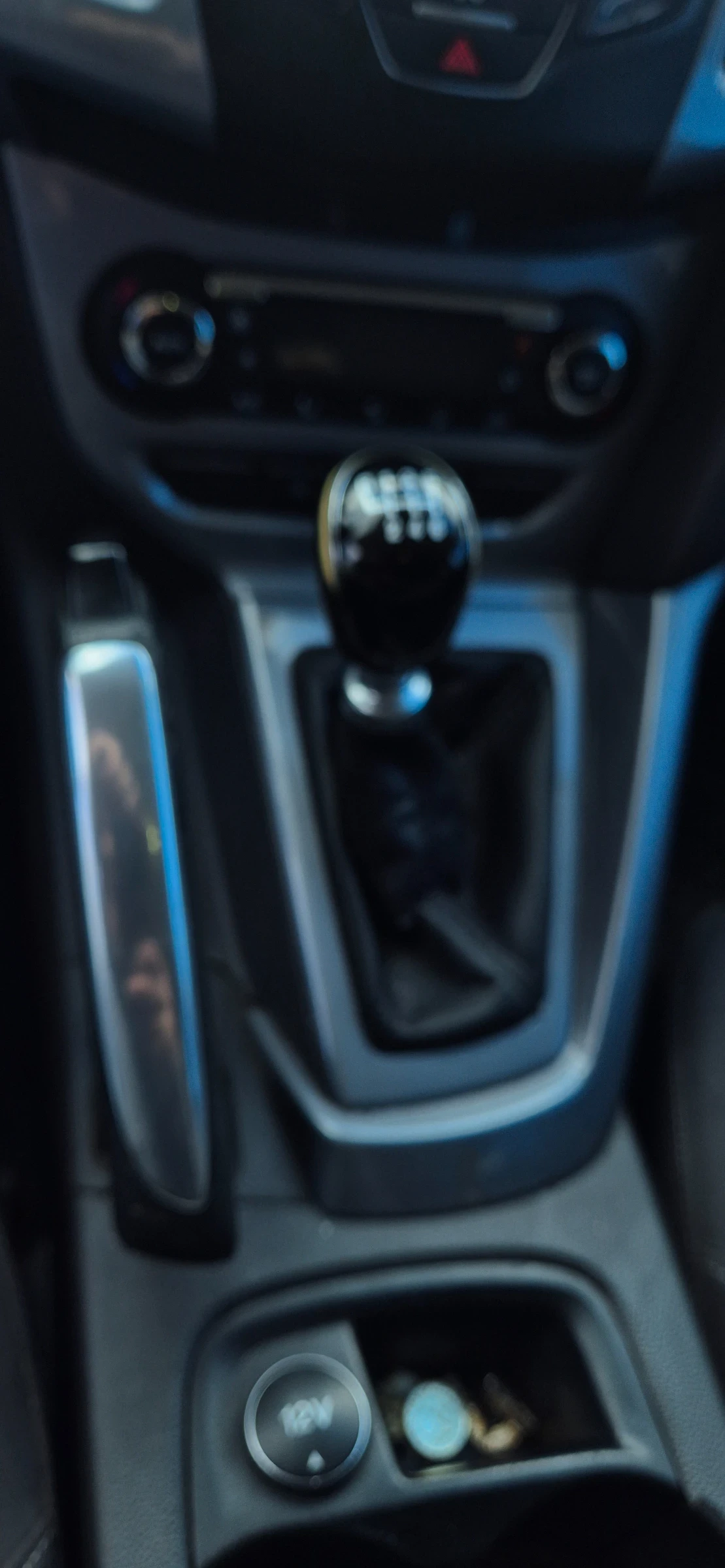 Ford Focus  - изображение 7