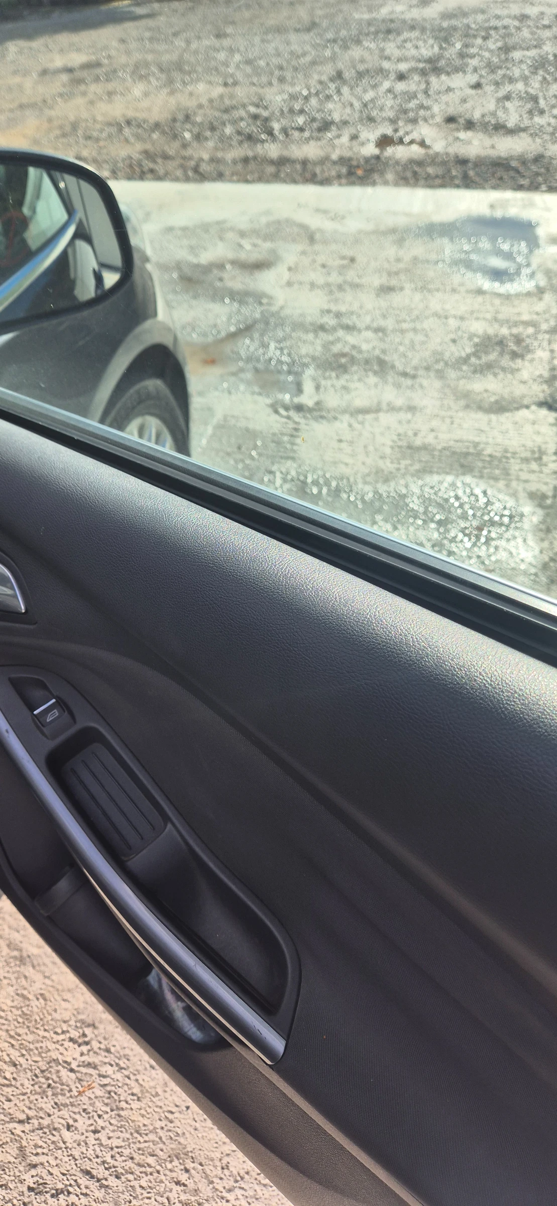 Ford Focus  - изображение 9