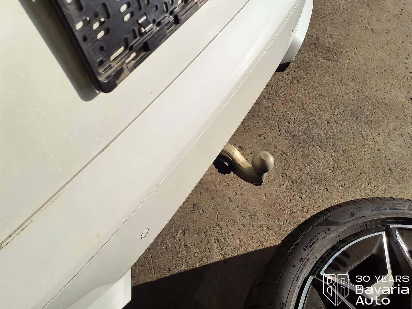 BMW iX M60 xDrive Sport | Mobile.bg   15