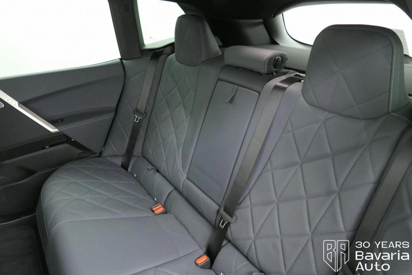 BMW iX M60 xDrive Sport | Mobile.bg   8