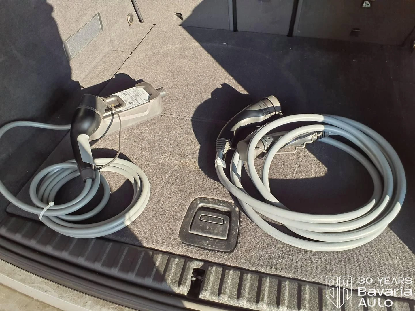 BMW iX M60 xDrive Sport | Mobile.bg   12