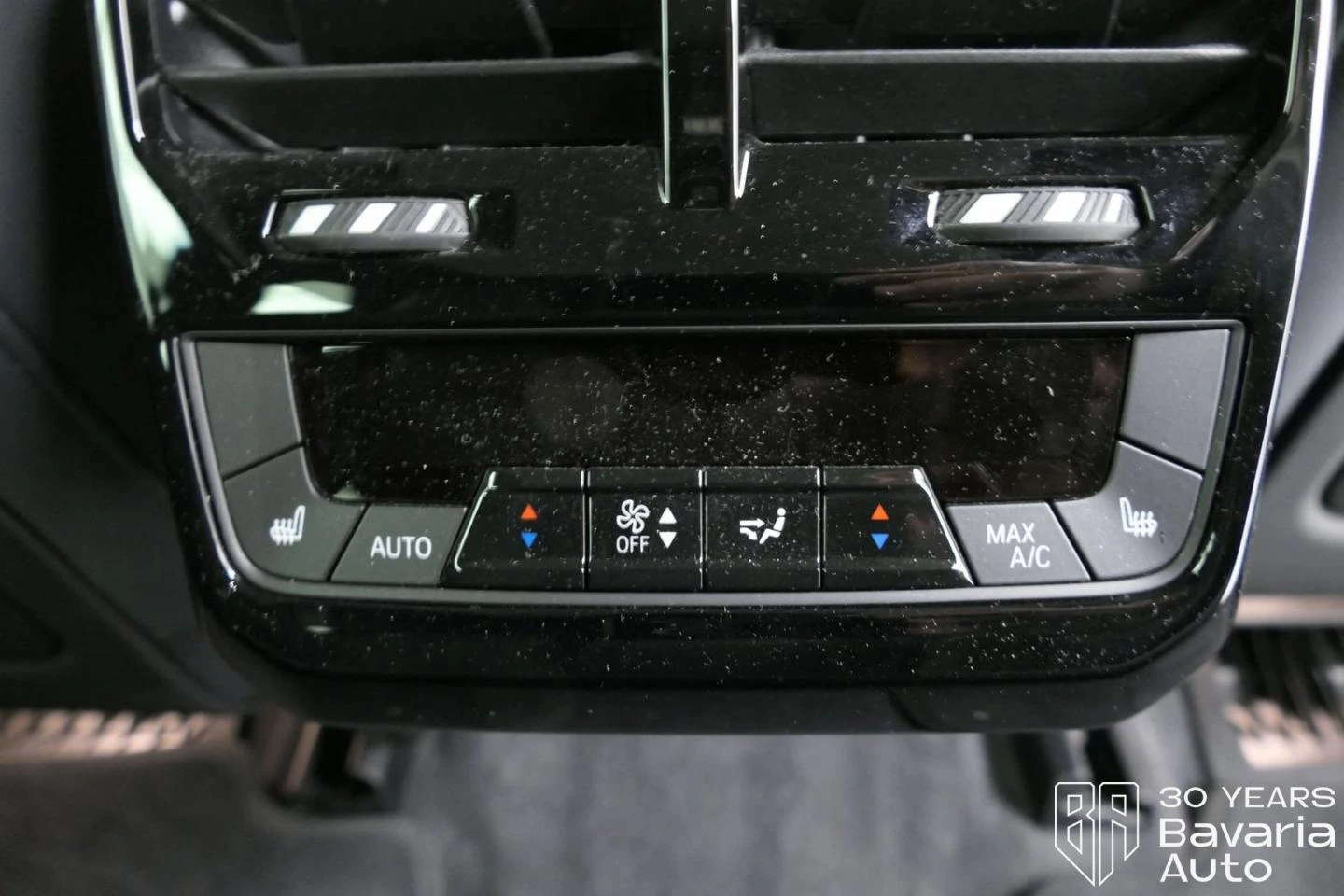 BMW iX M60 xDrive Sport | Mobile.bg   14