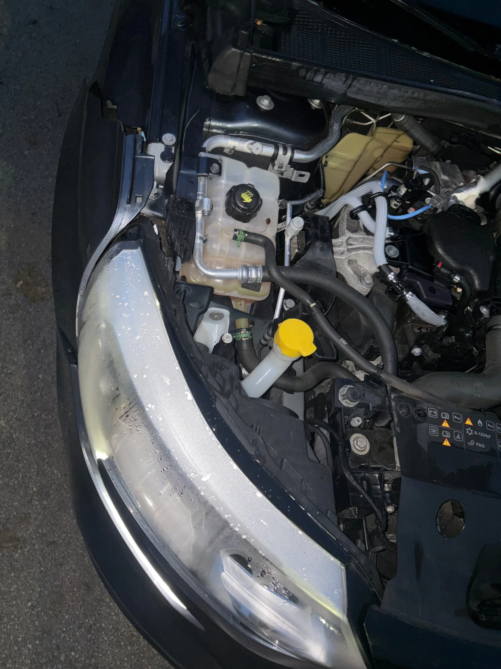 Renault Megane 1.5DCI 2017�!!! | Mobile.bg � ����������� 13