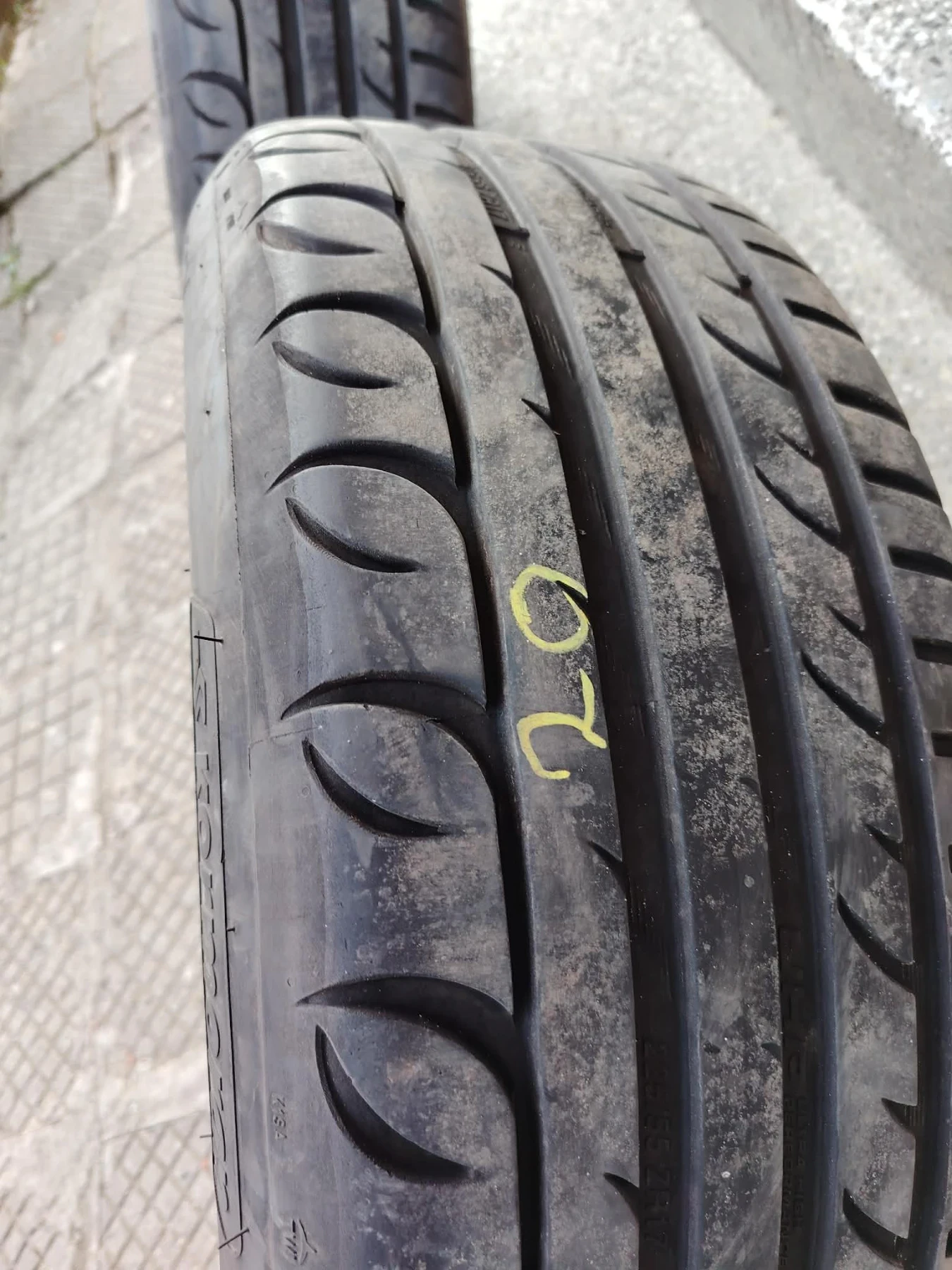 Opel Insignia | Mobile.bg � ����������� 16