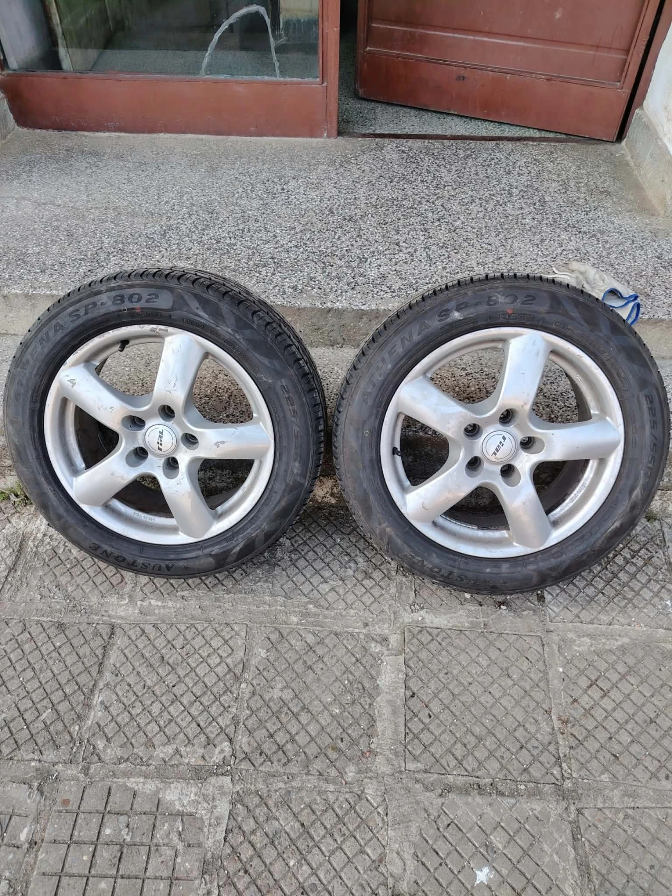 Opel Insignia | Mobile.bg � ����������� 17