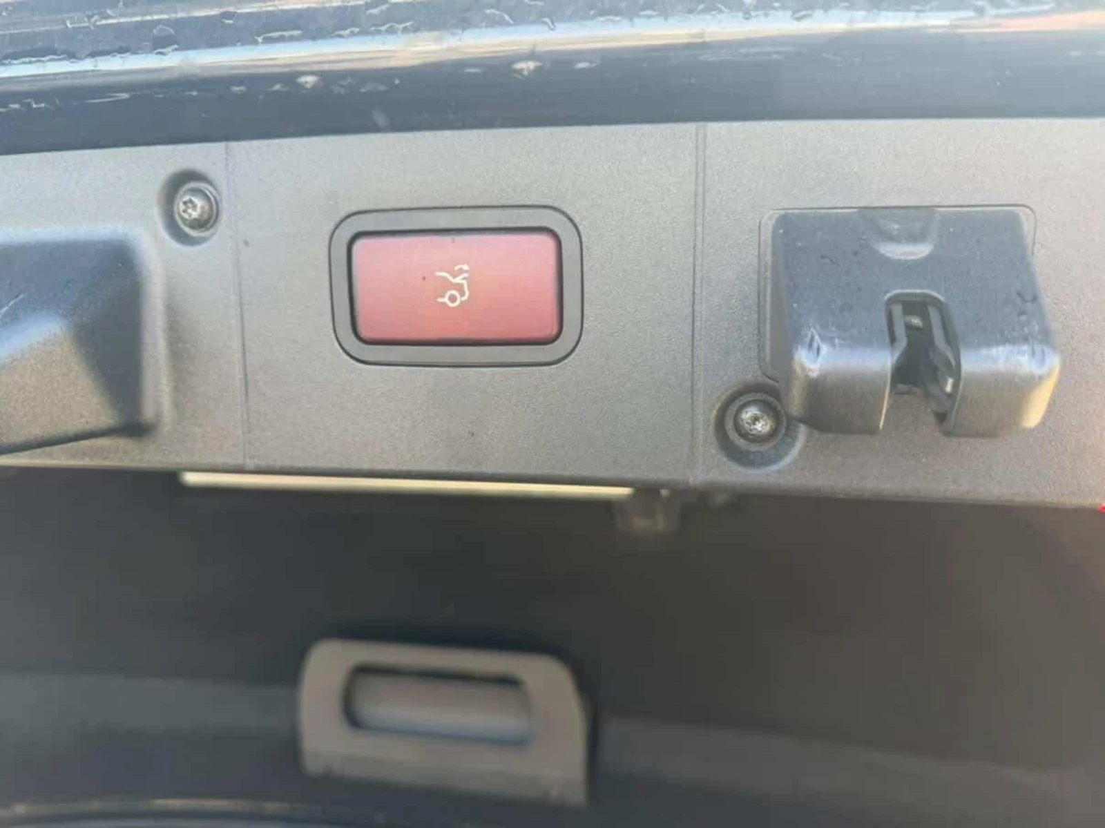 Mercedes-Benz S 350 Long, снимка 13 - Автомобили и джипове - 53737603