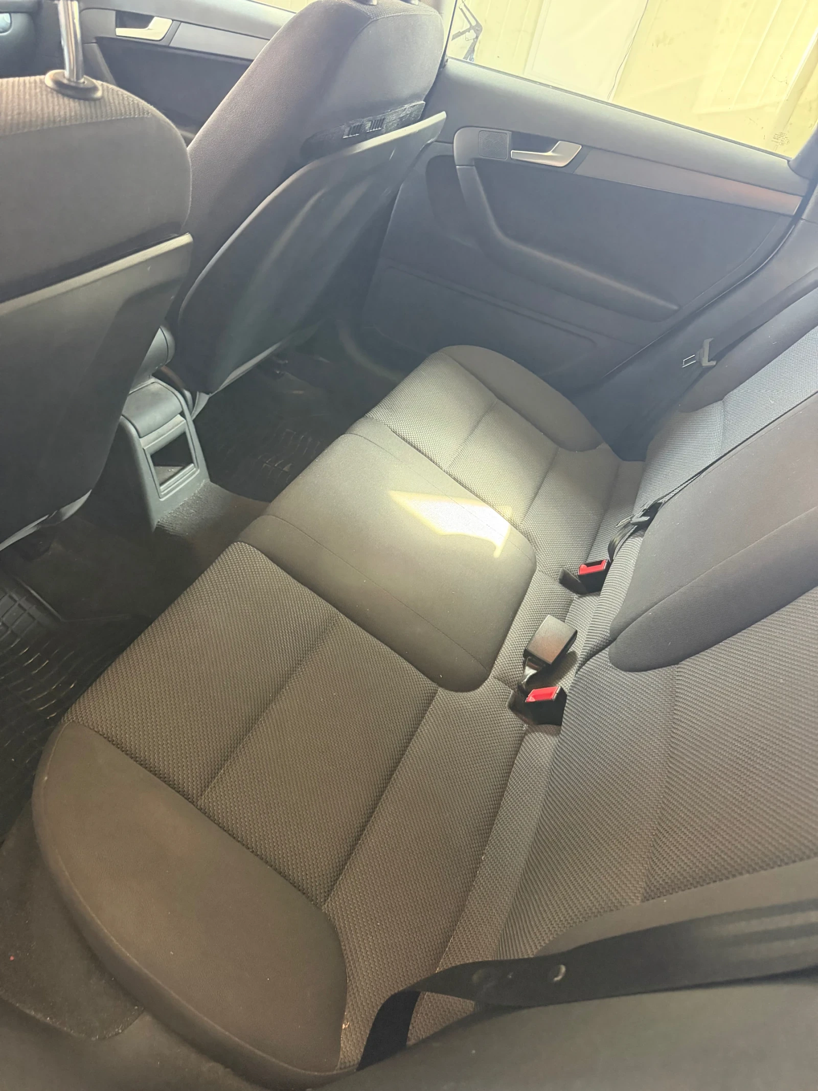 Audi A3 1.2tfsi face, снимка 10 - Автомобили и джипове - 53846592