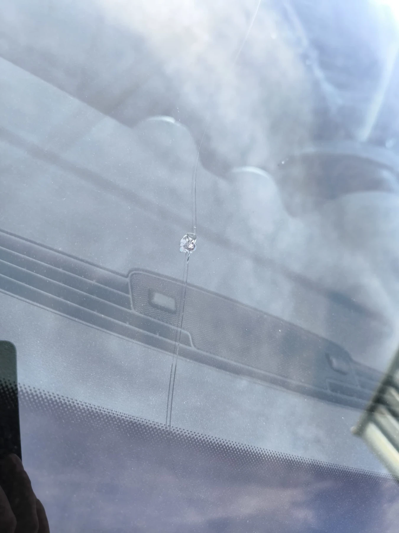 Audi A3 1.2tfsi face | Mobile.bg � ����������� 13