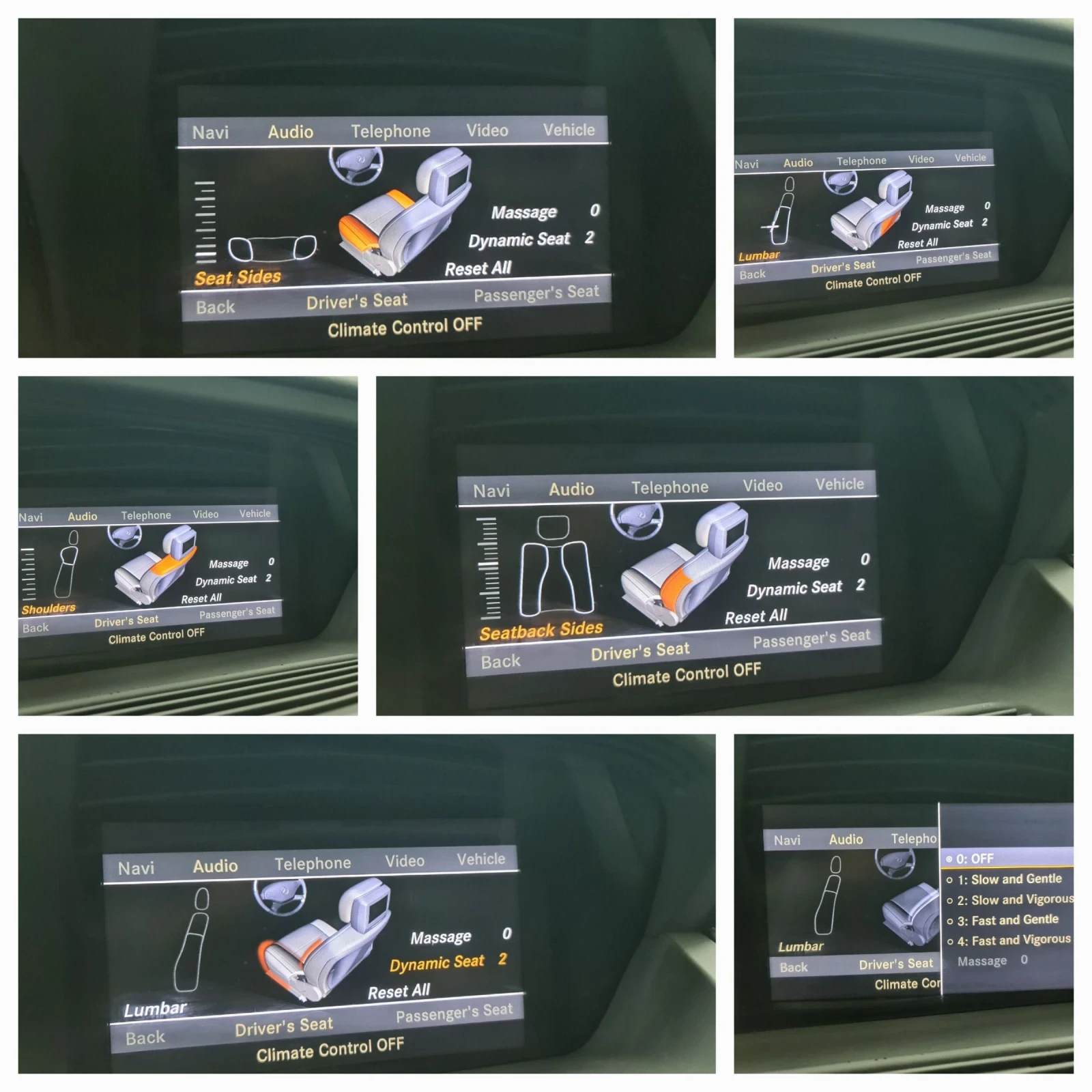 Mercedes-Benz S 550 | Mobile.bg � ����������� 10