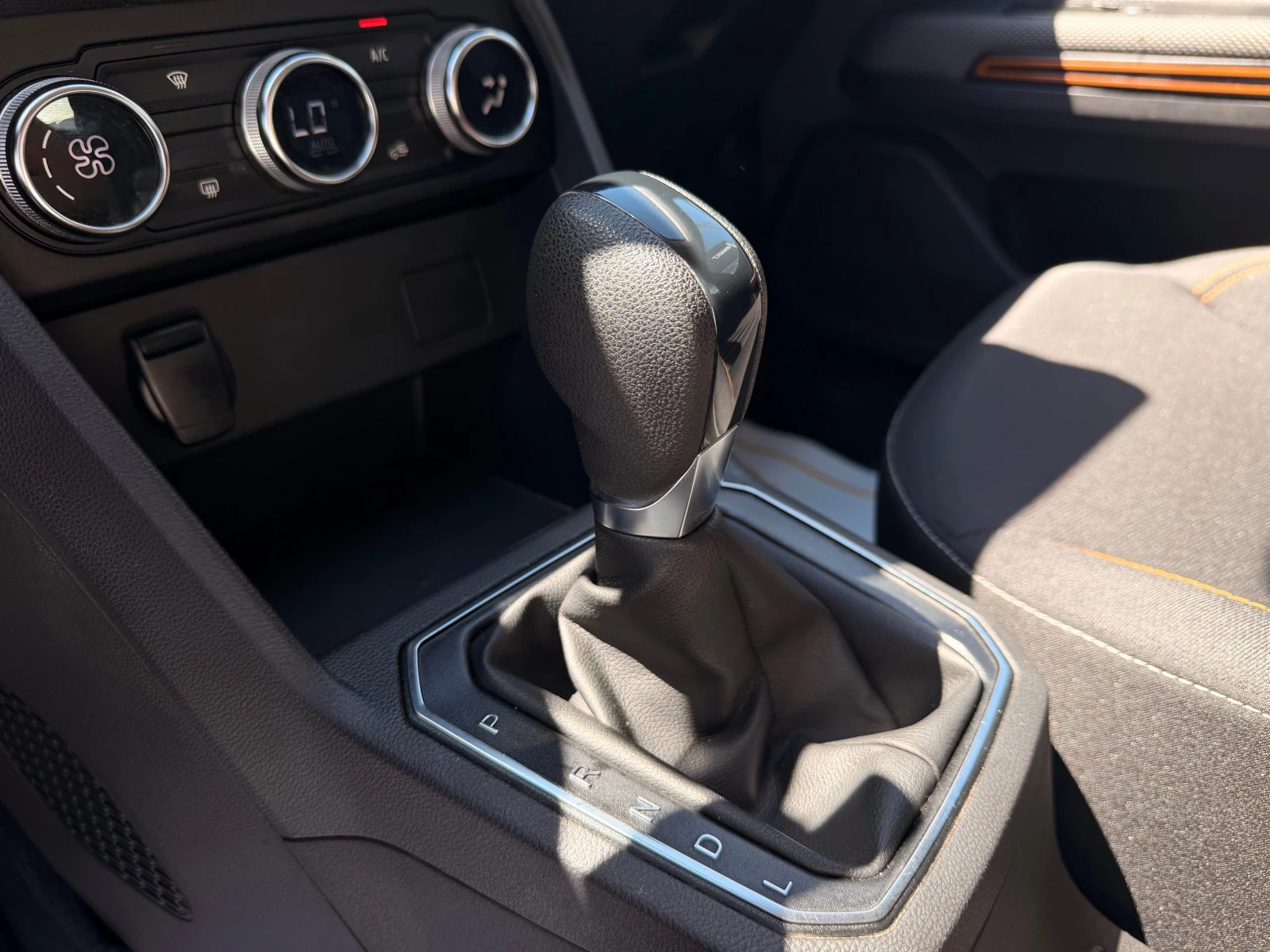 Dacia Sandero Stepway / TCe 90 / automat | Mobile.bg � ����������� 13