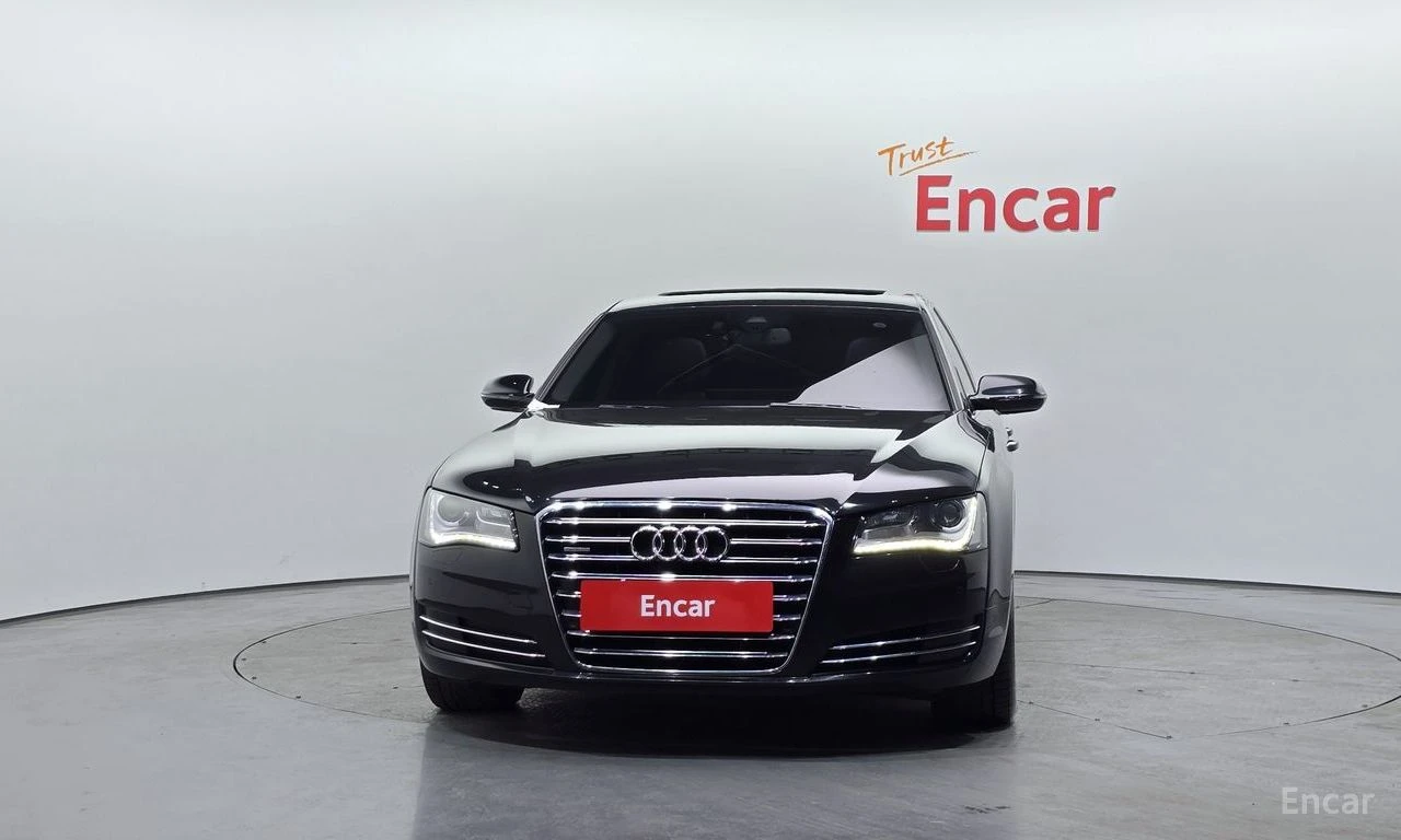 Audi A8 * 3.0TFSI* QUATTRO* �������* ���������* �������* � | Mobile.bg � ����������� 3