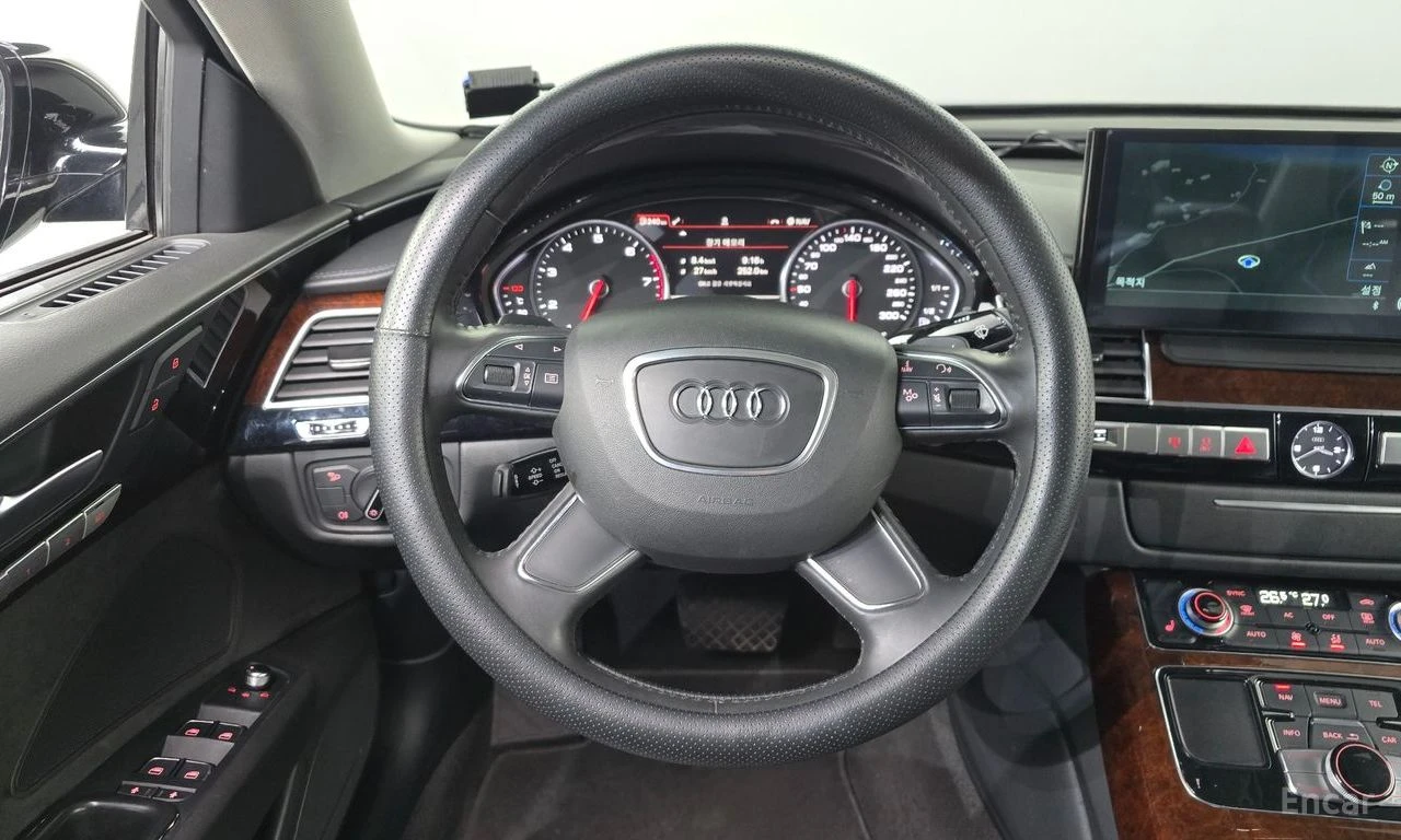 Audi A8 * 3.0TFSI* QUATTRO* �������* ���������* �������* � | Mobile.bg � ����������� 12