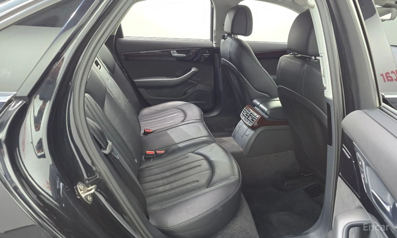 Audi A8 * 3.0TFSI* QUATTRO* �������* ���������* �������* � | Mobile.bg � ����������� 11
