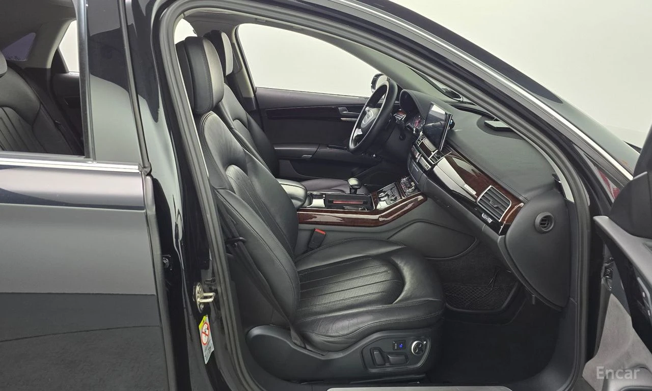 Audi A8 * 3.0TFSI* QUATTRO* �������* ���������* �������* � | Mobile.bg � ����������� 10