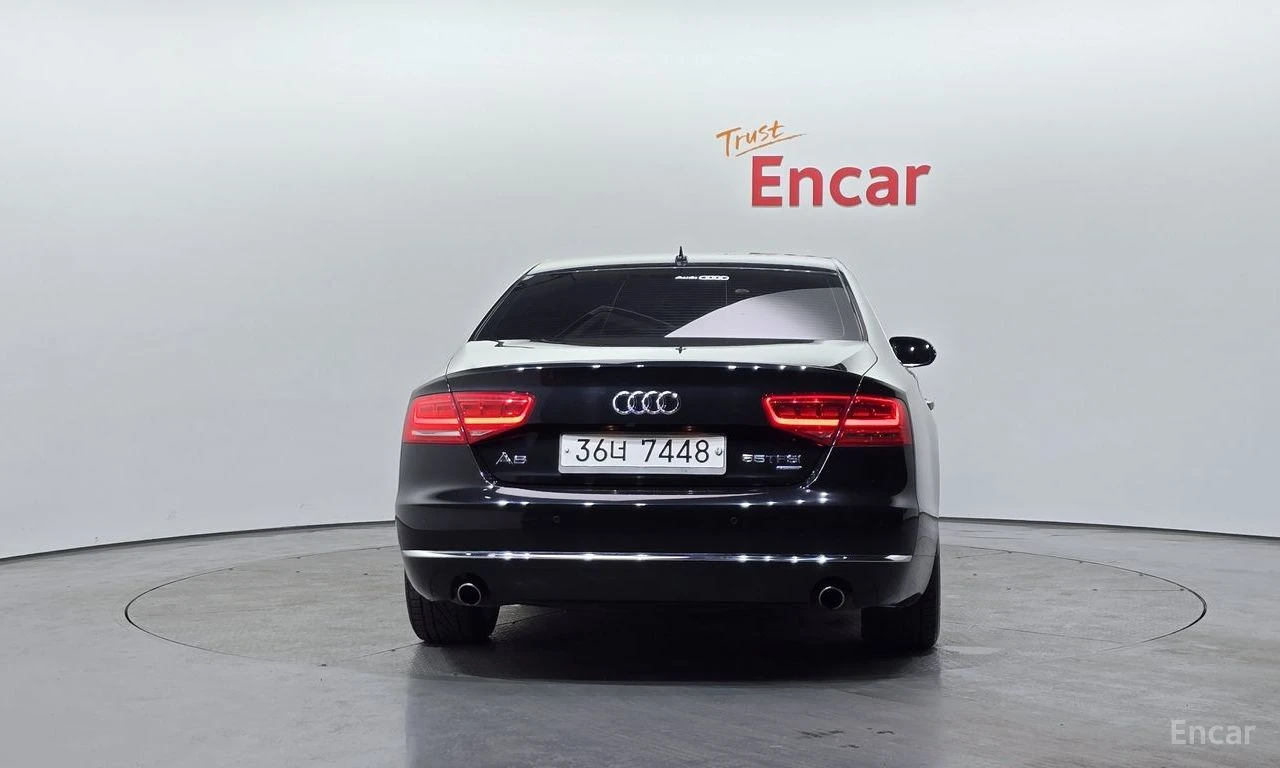 Audi A8 * 3.0TFSI* QUATTRO* �������* ���������* �������* � | Mobile.bg � ����������� 4