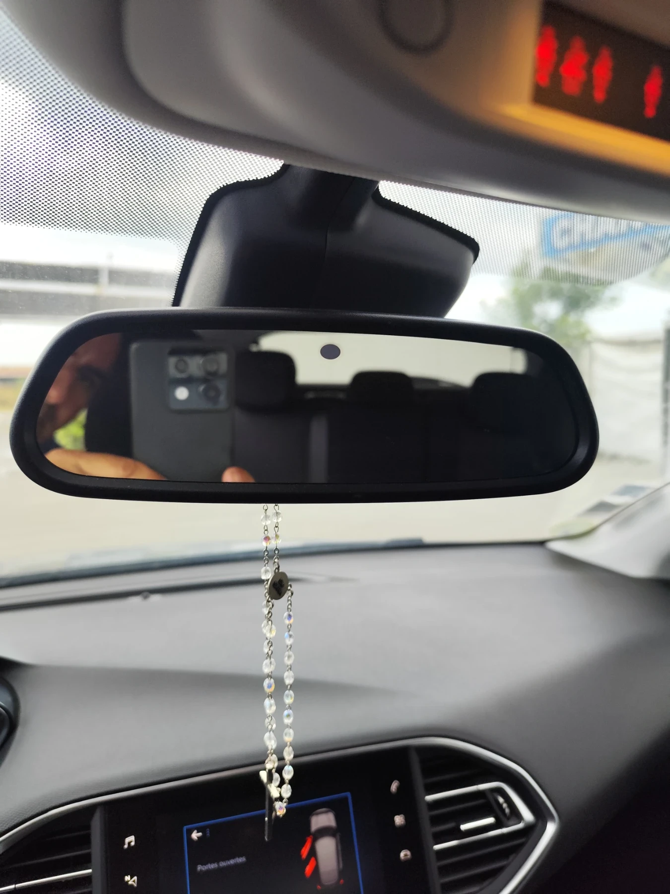 Peugeot 308, снимка 11 - Автомобили и джипове - 55144988