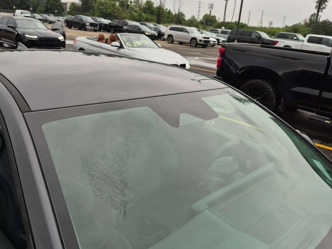 Kia K4 * EX * CARFAX * ��� ������������ ������ | Mobile.bg � ����������� 7