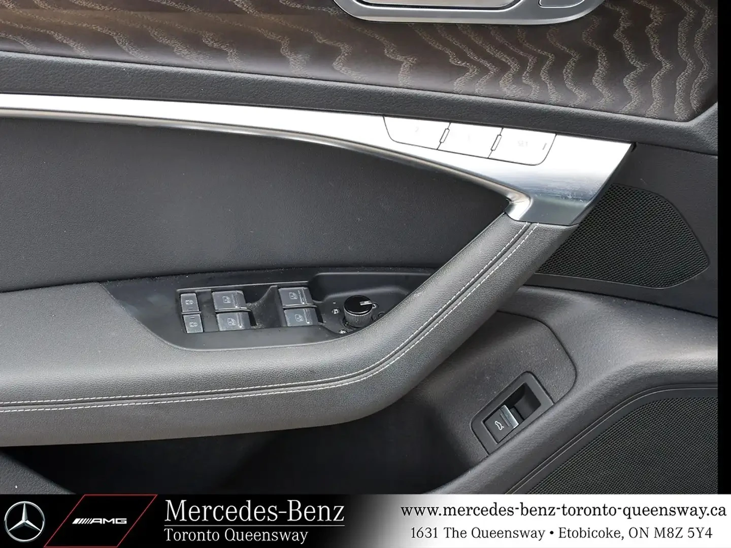 Audi A6 TECHNIK S LINE B&O ЦЕНА ДО БЪЛГАРИЯ АВТОКРЕДИТ, снимка 8 - Автомобили и джипове - 55645489