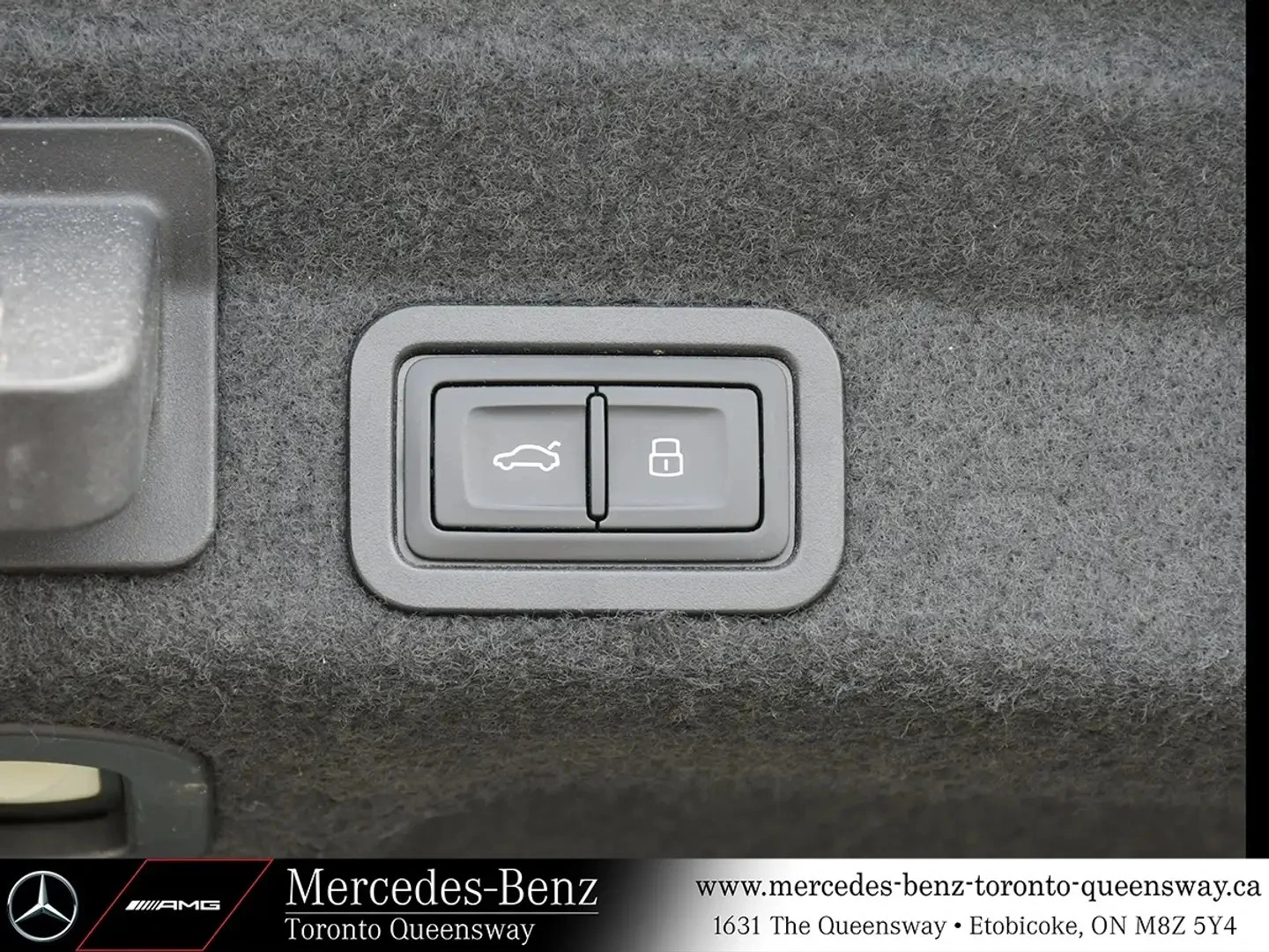 Audi A6 TECHNIK S LINE B&O ЦЕНА ДО БЪЛГАРИЯ АВТОКРЕДИТ, снимка 17 - Автомобили и джипове - 55645489