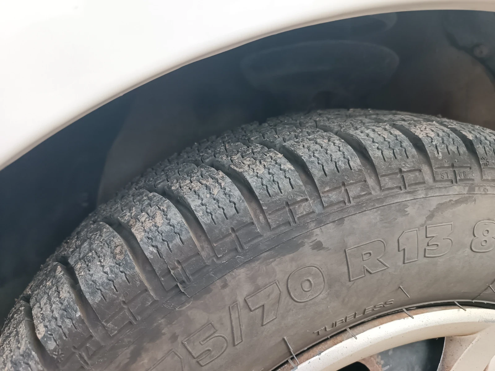 VW Lupo | Mobile.bg � ����������� 10